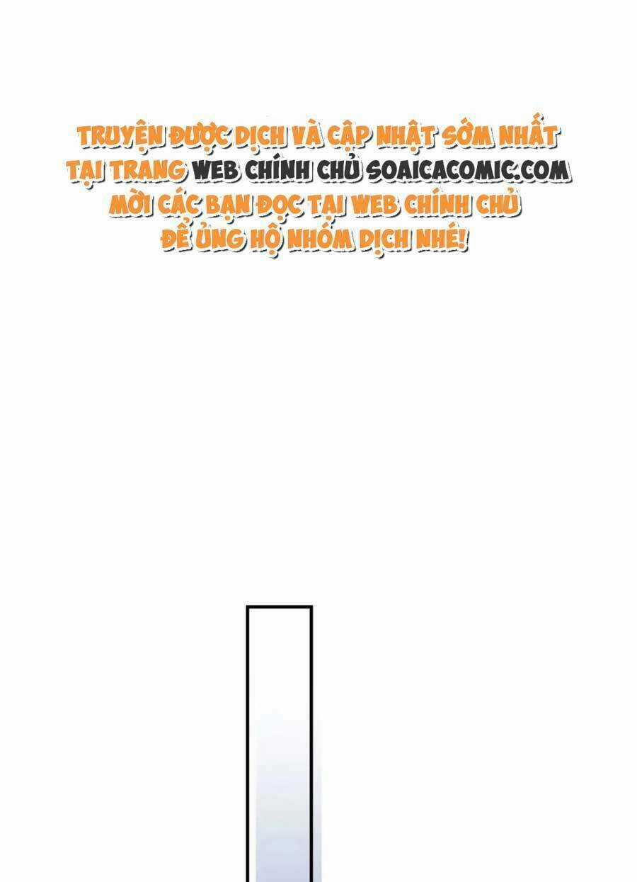 Nam Chính Và Nhân Vật Phản Diện Tôi Nuôi Đều Không Đứng Đắn Chapter 92 trang 0
