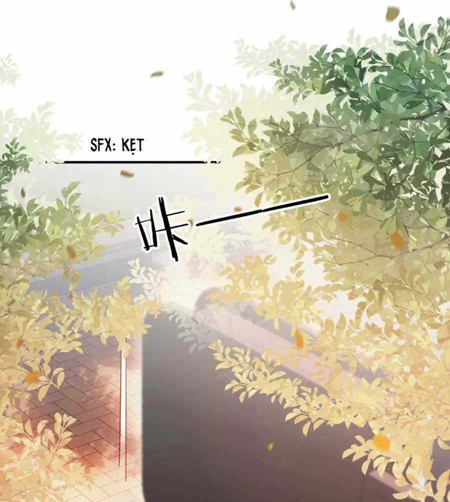 Nam Chính Và Nhân Vật Phản Diện Tôi Nuôi Đều Không Đứng Đắn Chapter 92 trang 10
