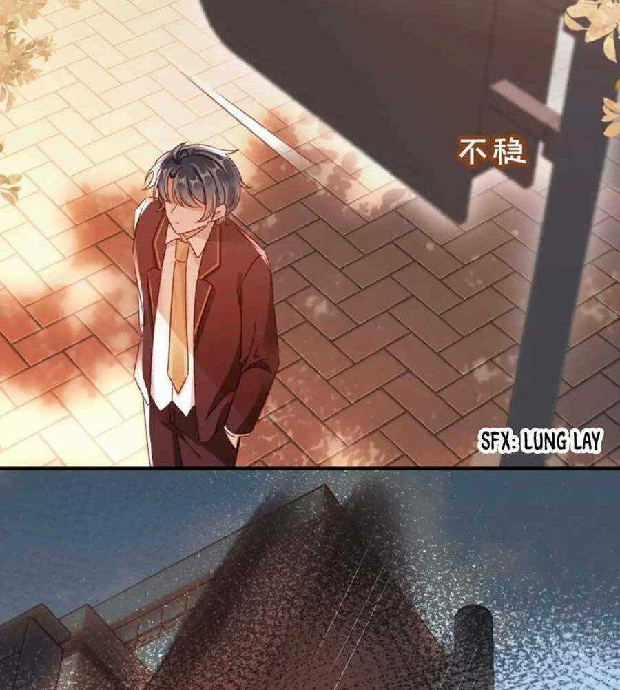 Nam Chính Và Nhân Vật Phản Diện Tôi Nuôi Đều Không Đứng Đắn Chapter 92 trang 11