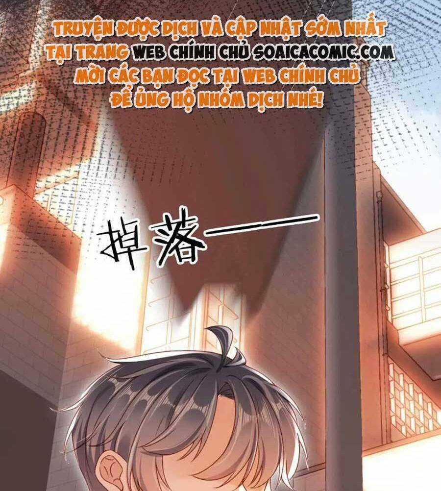 Nam Chính Và Nhân Vật Phản Diện Tôi Nuôi Đều Không Đứng Đắn Chapter 92 trang 12