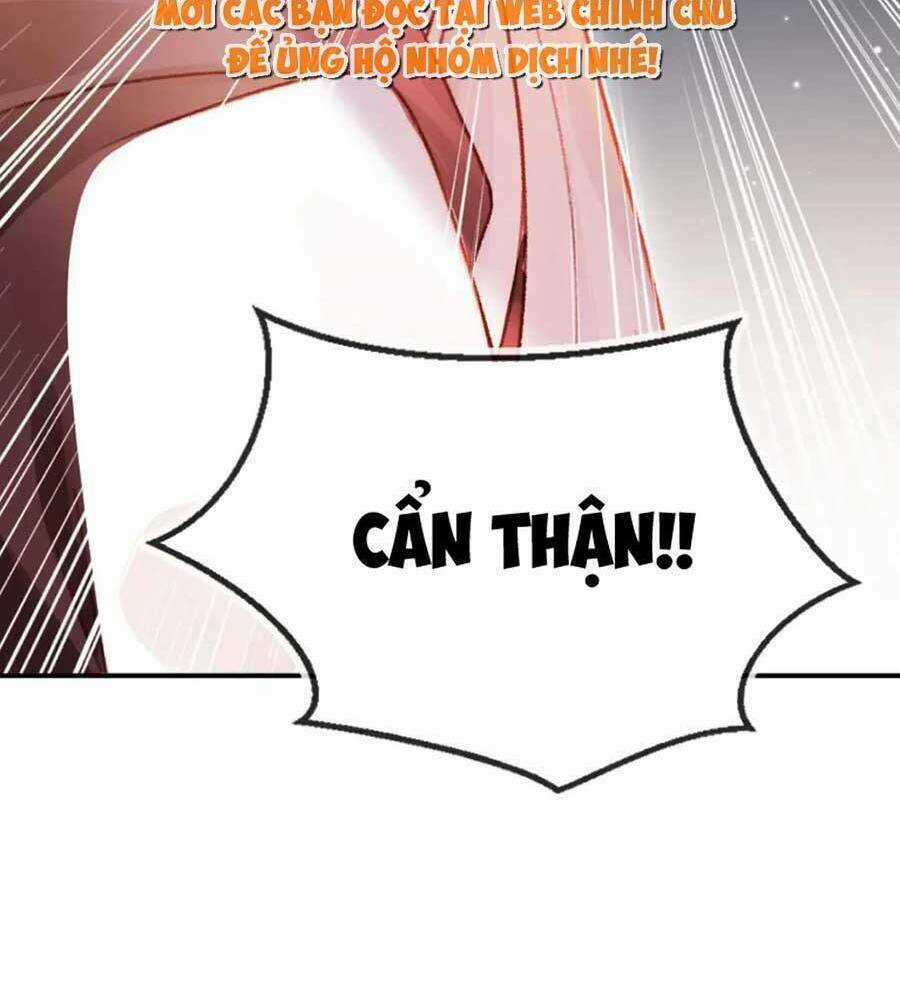 Nam Chính Và Nhân Vật Phản Diện Tôi Nuôi Đều Không Đứng Đắn Chapter 92 trang 15