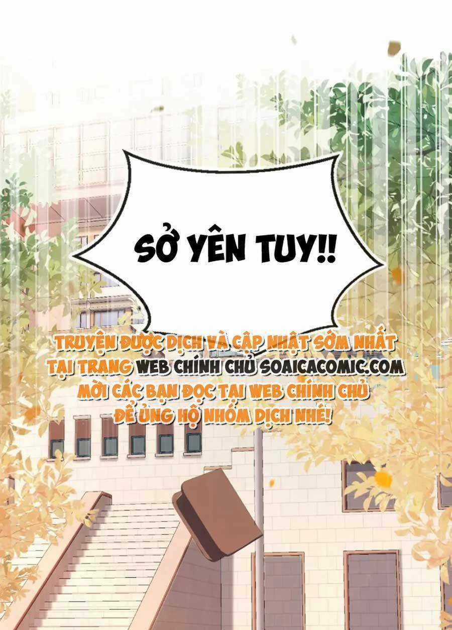 Nam Chính Và Nhân Vật Phản Diện Tôi Nuôi Đều Không Đứng Đắn Chapter 92 trang 16