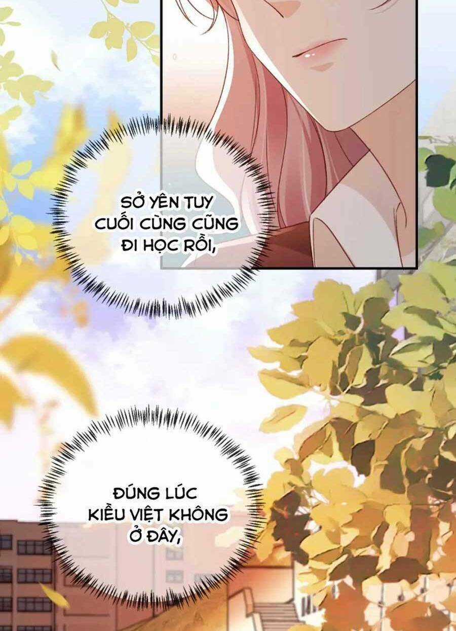 Nam Chính Và Nhân Vật Phản Diện Tôi Nuôi Đều Không Đứng Đắn Chapter 92 trang 2
