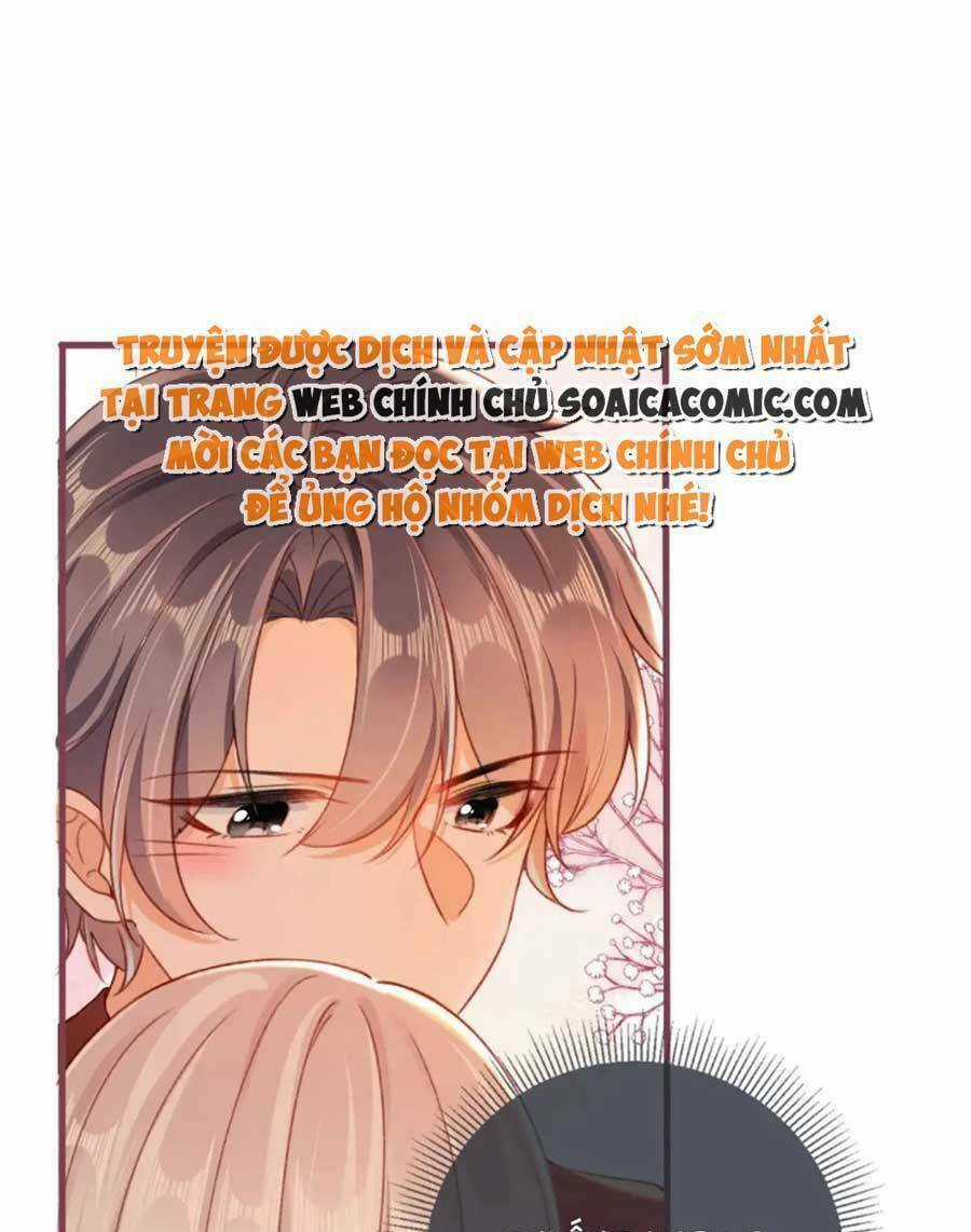 Nam Chính Và Nhân Vật Phản Diện Tôi Nuôi Đều Không Đứng Đắn Chapter 92 trang 22