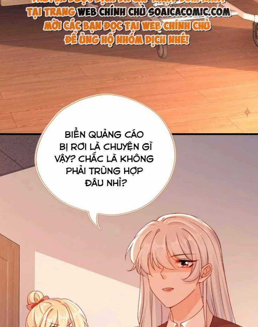 Nam Chính Và Nhân Vật Phản Diện Tôi Nuôi Đều Không Đứng Đắn Chapter 92 trang 28