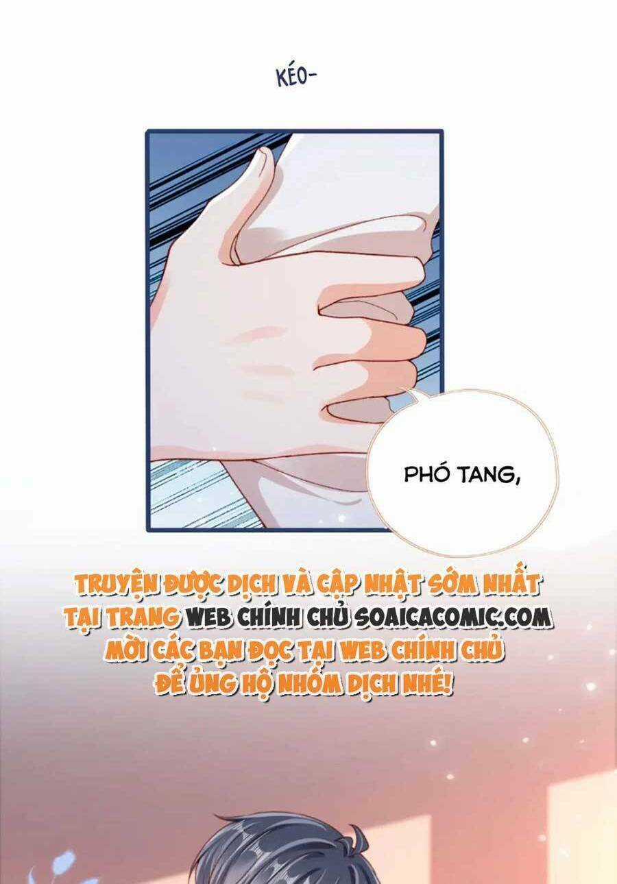 Nam Chính Và Nhân Vật Phản Diện Tôi Nuôi Đều Không Đứng Đắn Chapter 92 trang 32