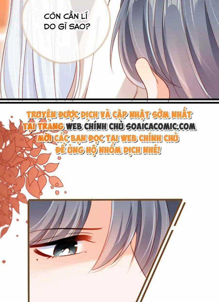 Nam Chính Và Nhân Vật Phản Diện Tôi Nuôi Đều Không Đứng Đắn Chapter 92 trang 35