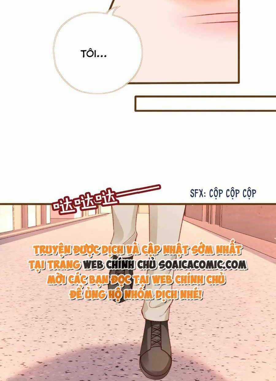 Nam Chính Và Nhân Vật Phản Diện Tôi Nuôi Đều Không Đứng Đắn Chapter 92 trang 38