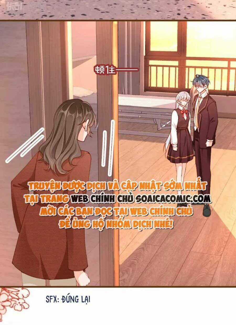 Nam Chính Và Nhân Vật Phản Diện Tôi Nuôi Đều Không Đứng Đắn Chapter 92 trang 39