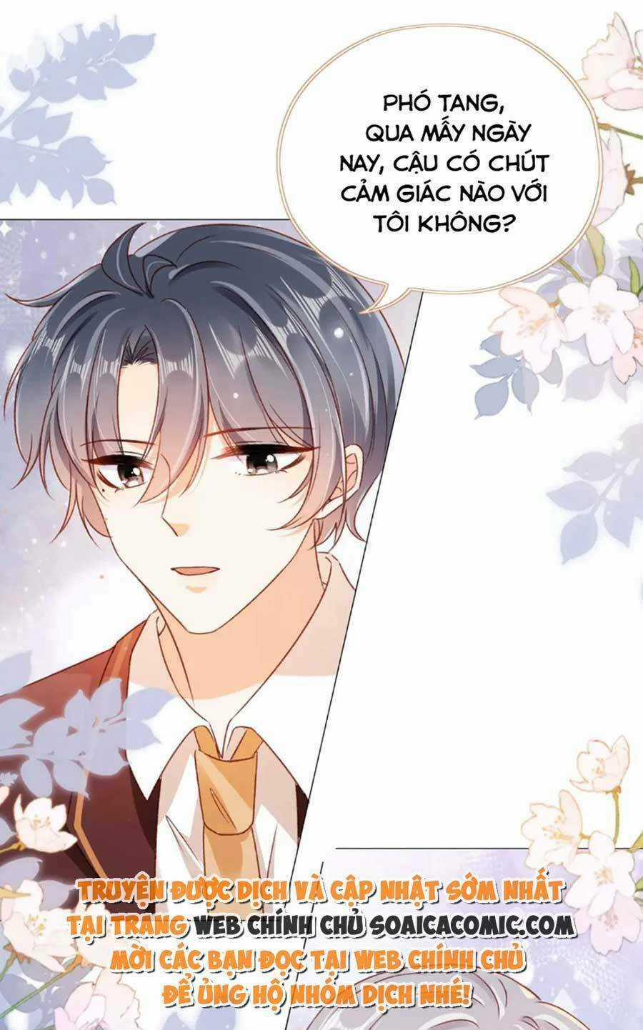 Nam Chính Và Nhân Vật Phản Diện Tôi Nuôi Đều Không Đứng Đắn Chapter 92 trang 4