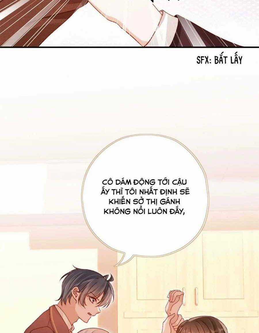 Nam Chính Và Nhân Vật Phản Diện Tôi Nuôi Đều Không Đứng Đắn Chapter 92 trang 48