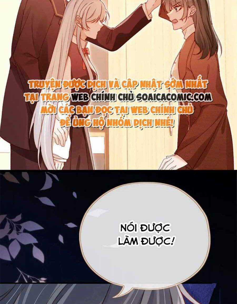 Nam Chính Và Nhân Vật Phản Diện Tôi Nuôi Đều Không Đứng Đắn Chapter 92 trang 49