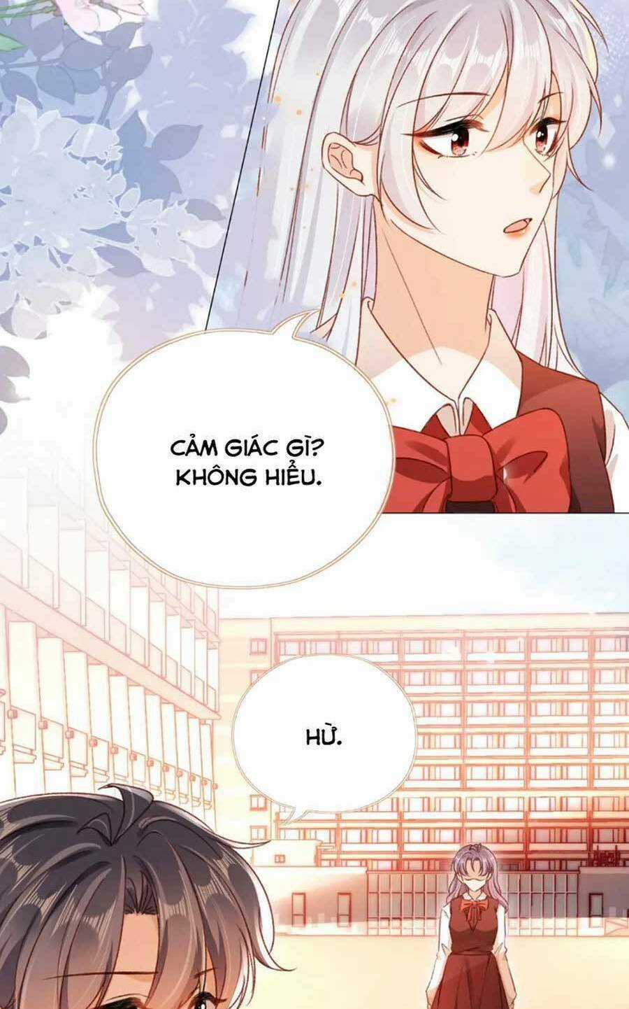 Nam Chính Và Nhân Vật Phản Diện Tôi Nuôi Đều Không Đứng Đắn Chapter 92 trang 5