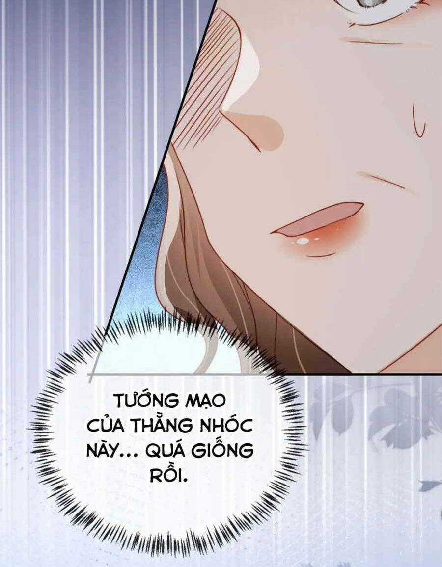 Nam Chính Và Nhân Vật Phản Diện Tôi Nuôi Đều Không Đứng Đắn Chapter 92 trang 51
