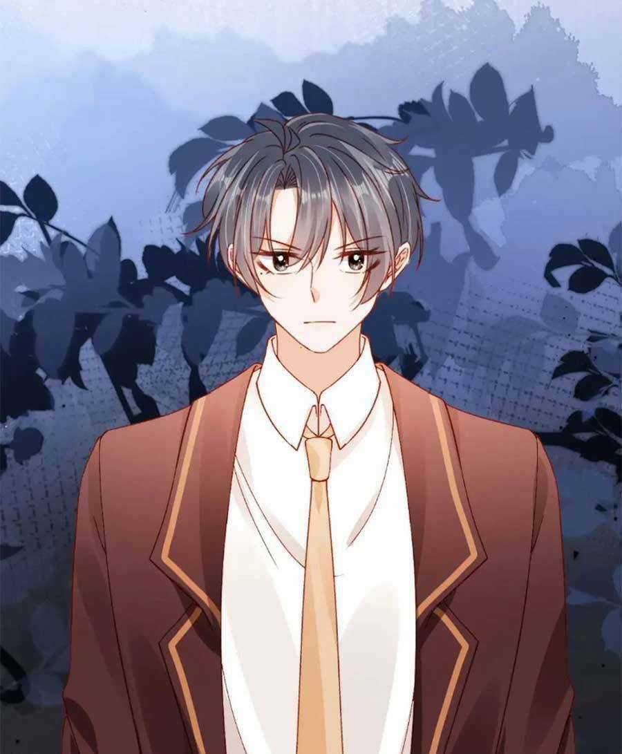Nam Chính Và Nhân Vật Phản Diện Tôi Nuôi Đều Không Đứng Đắn Chapter 92 trang 52