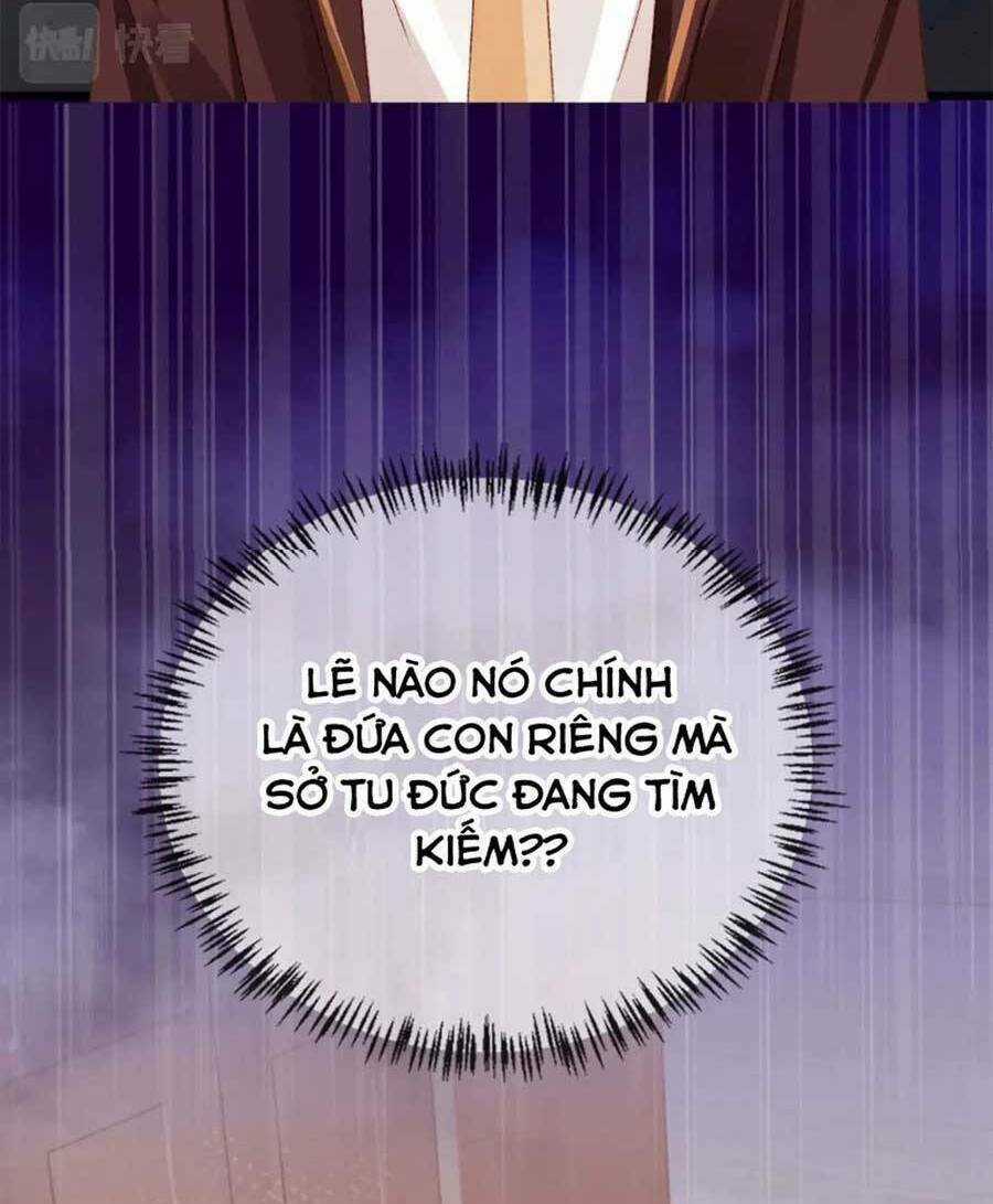 Nam Chính Và Nhân Vật Phản Diện Tôi Nuôi Đều Không Đứng Đắn Chapter 92 trang 53