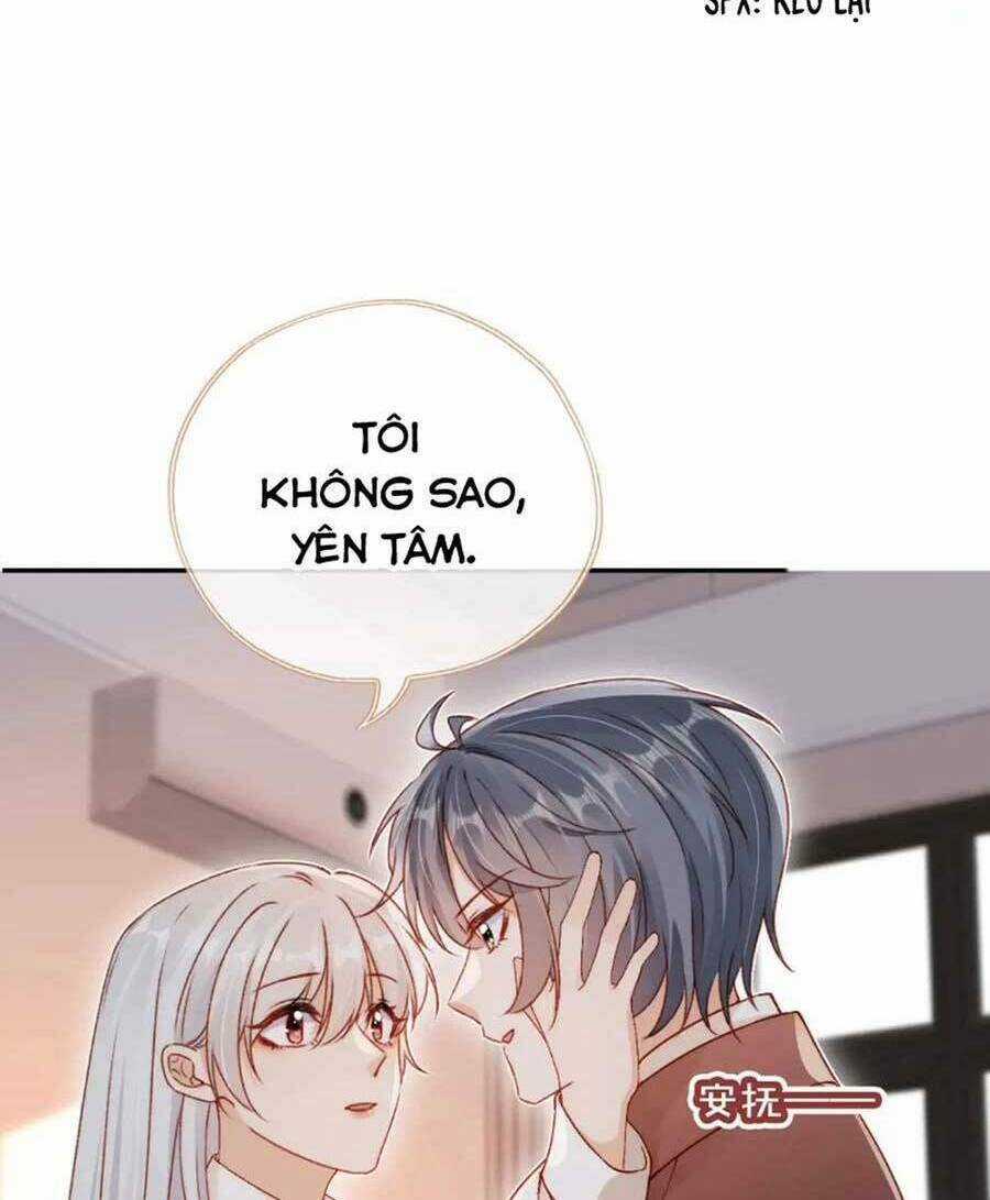 Nam Chính Và Nhân Vật Phản Diện Tôi Nuôi Đều Không Đứng Đắn Chapter 92 trang 55