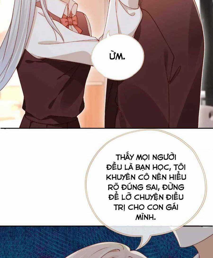 Nam Chính Và Nhân Vật Phản Diện Tôi Nuôi Đều Không Đứng Đắn Chapter 92 trang 56