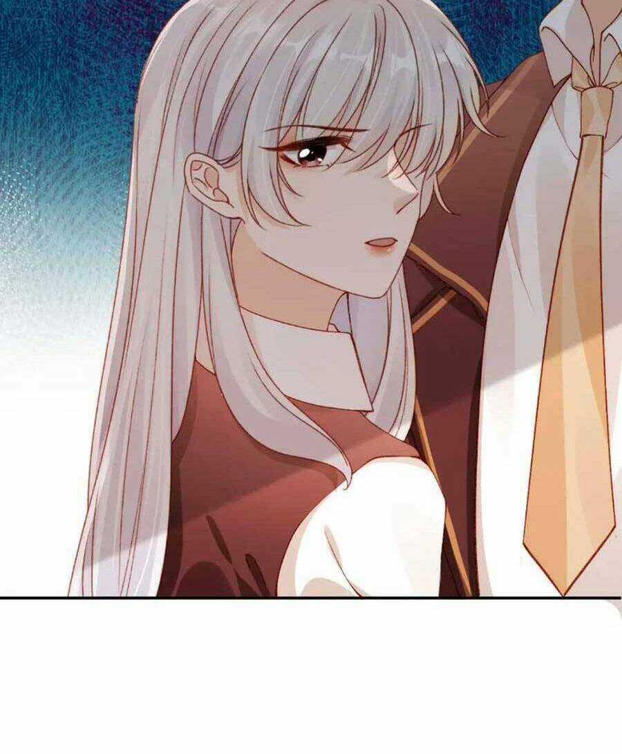 Nam Chính Và Nhân Vật Phản Diện Tôi Nuôi Đều Không Đứng Đắn Chapter 92 trang 57