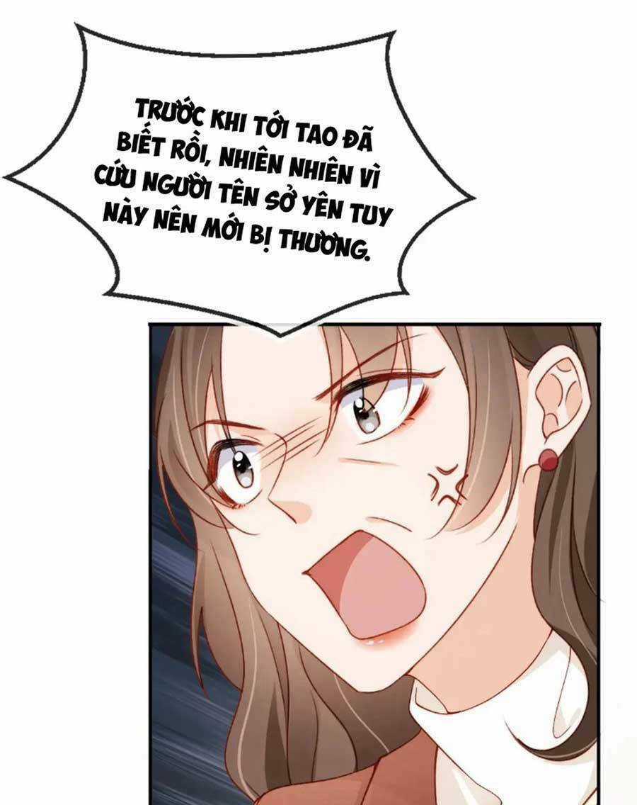 Nam Chính Và Nhân Vật Phản Diện Tôi Nuôi Đều Không Đứng Đắn Chapter 92 trang 58