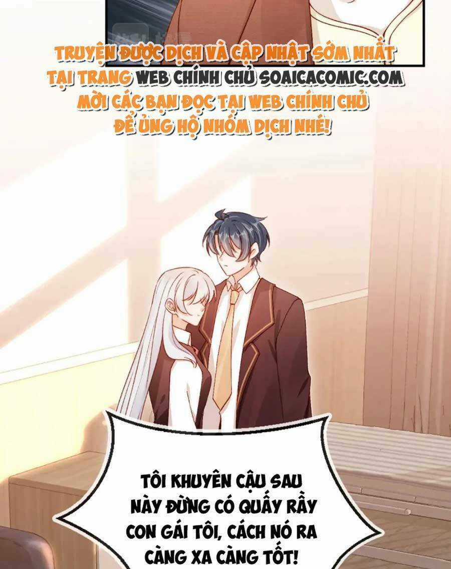 Nam Chính Và Nhân Vật Phản Diện Tôi Nuôi Đều Không Đứng Đắn Chapter 92 trang 59