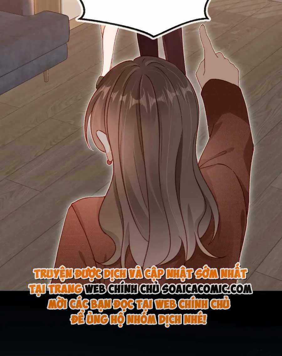 Nam Chính Và Nhân Vật Phản Diện Tôi Nuôi Đều Không Đứng Đắn Chapter 92 trang 60