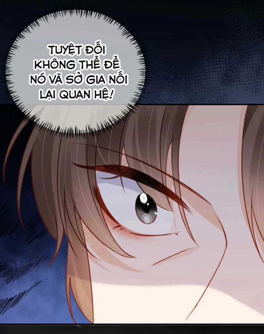 Nam Chính Và Nhân Vật Phản Diện Tôi Nuôi Đều Không Đứng Đắn Chapter 92 trang 61