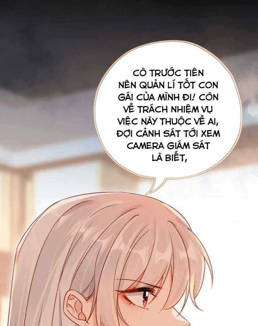 Nam Chính Và Nhân Vật Phản Diện Tôi Nuôi Đều Không Đứng Đắn Chapter 92 trang 62
