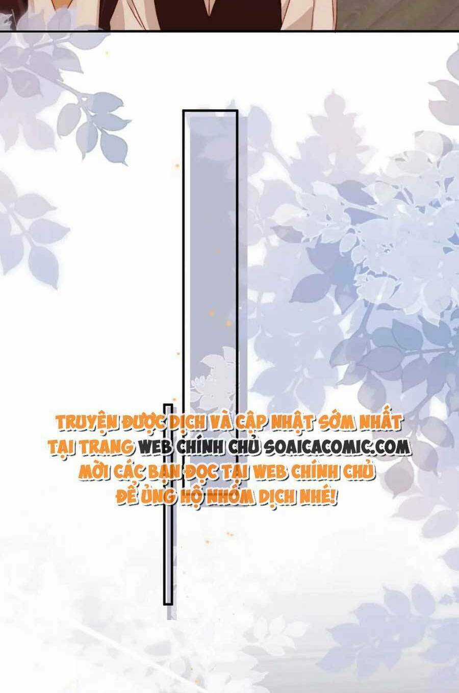 Nam Chính Và Nhân Vật Phản Diện Tôi Nuôi Đều Không Đứng Đắn Chapter 92 trang 65
