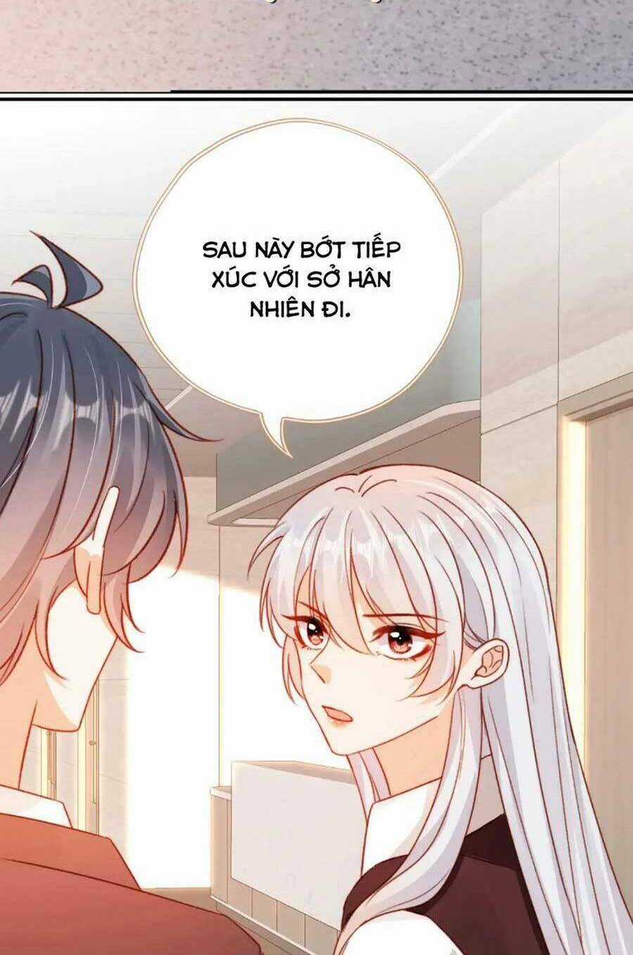 Nam Chính Và Nhân Vật Phản Diện Tôi Nuôi Đều Không Đứng Đắn Chapter 92 trang 67