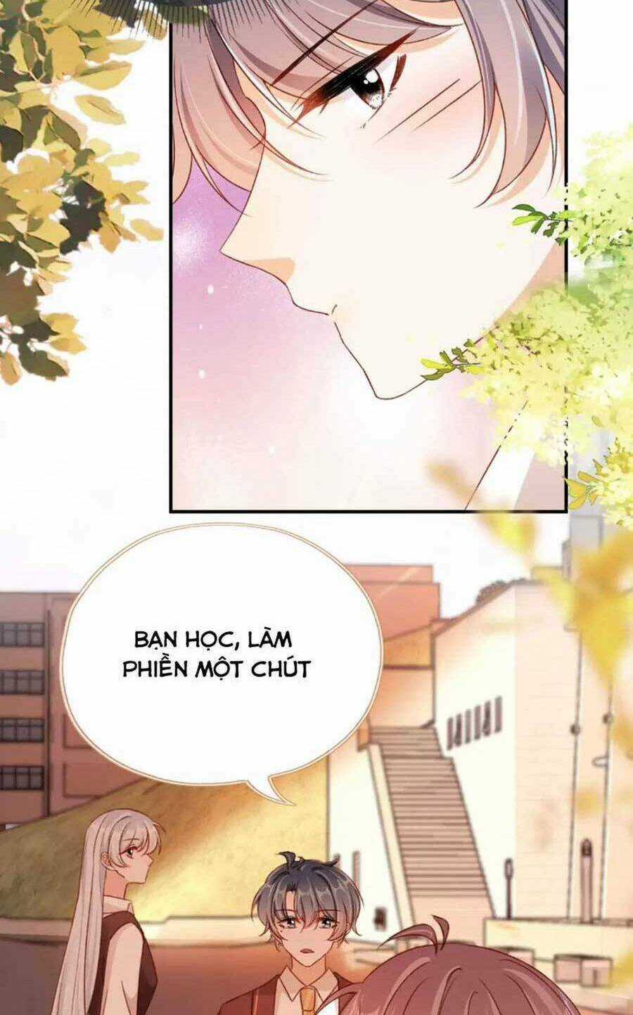 Nam Chính Và Nhân Vật Phản Diện Tôi Nuôi Đều Không Đứng Đắn Chapter 92 trang 7