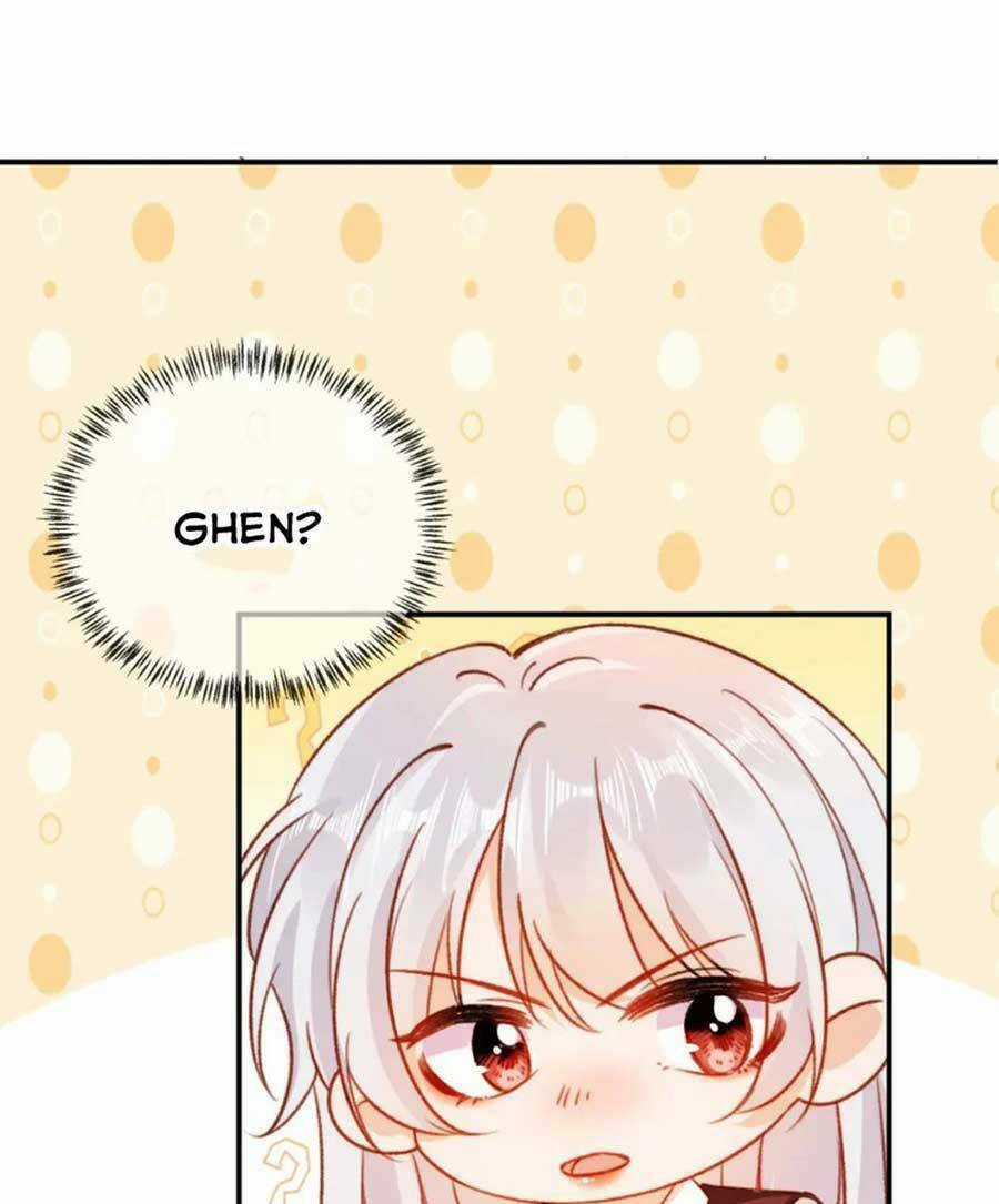 Nam Chính Và Nhân Vật Phản Diện Tôi Nuôi Đều Không Đứng Đắn Chapter 92 trang 70