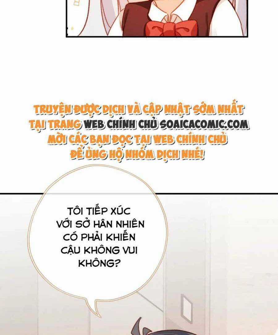 Nam Chính Và Nhân Vật Phản Diện Tôi Nuôi Đều Không Đứng Đắn Chapter 92 trang 71