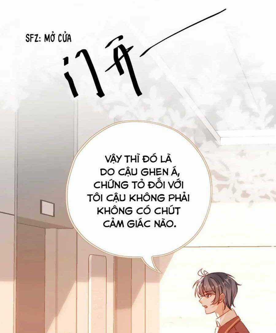 Nam Chính Và Nhân Vật Phản Diện Tôi Nuôi Đều Không Đứng Đắn Chapter 92 trang 74