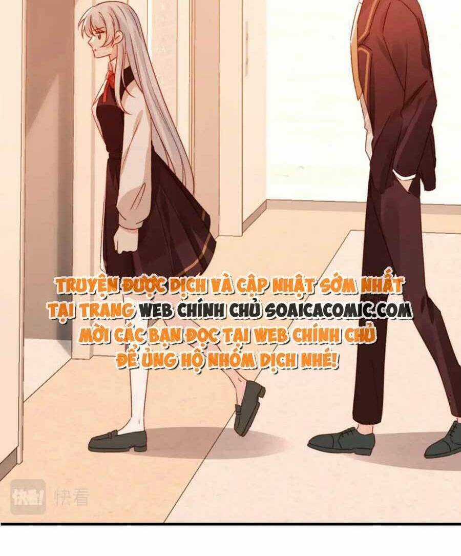 Nam Chính Và Nhân Vật Phản Diện Tôi Nuôi Đều Không Đứng Đắn Chapter 92 trang 75