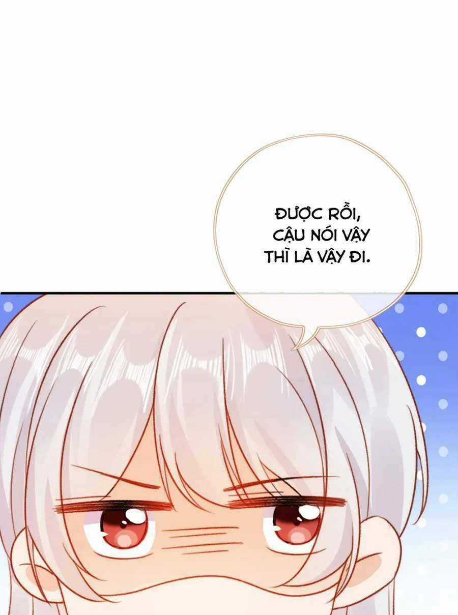 Nam Chính Và Nhân Vật Phản Diện Tôi Nuôi Đều Không Đứng Đắn Chapter 92 trang 76