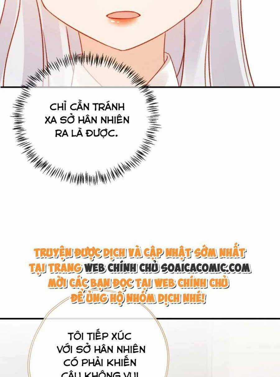 Nam Chính Và Nhân Vật Phản Diện Tôi Nuôi Đều Không Đứng Đắn Chapter 92 trang 77