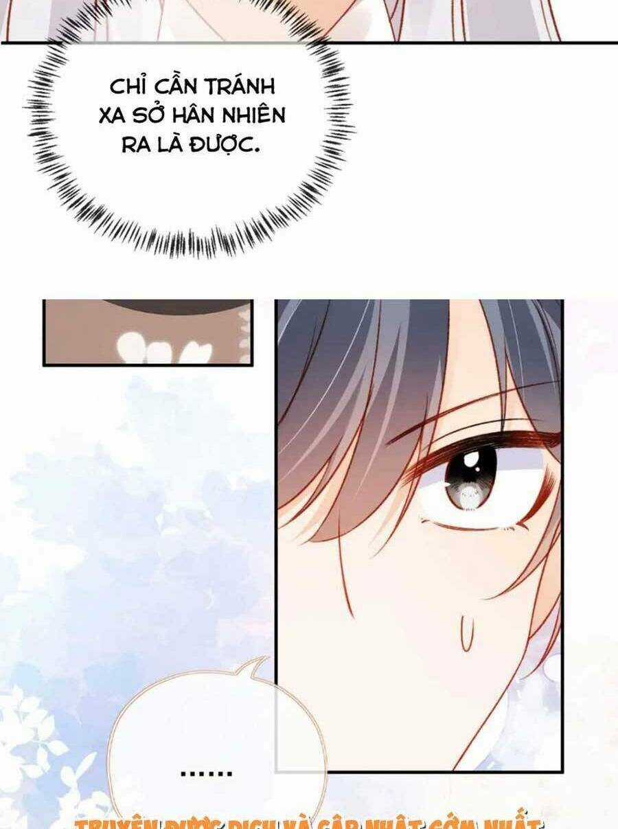 Nam Chính Và Nhân Vật Phản Diện Tôi Nuôi Đều Không Đứng Đắn Chapter 92 trang 83