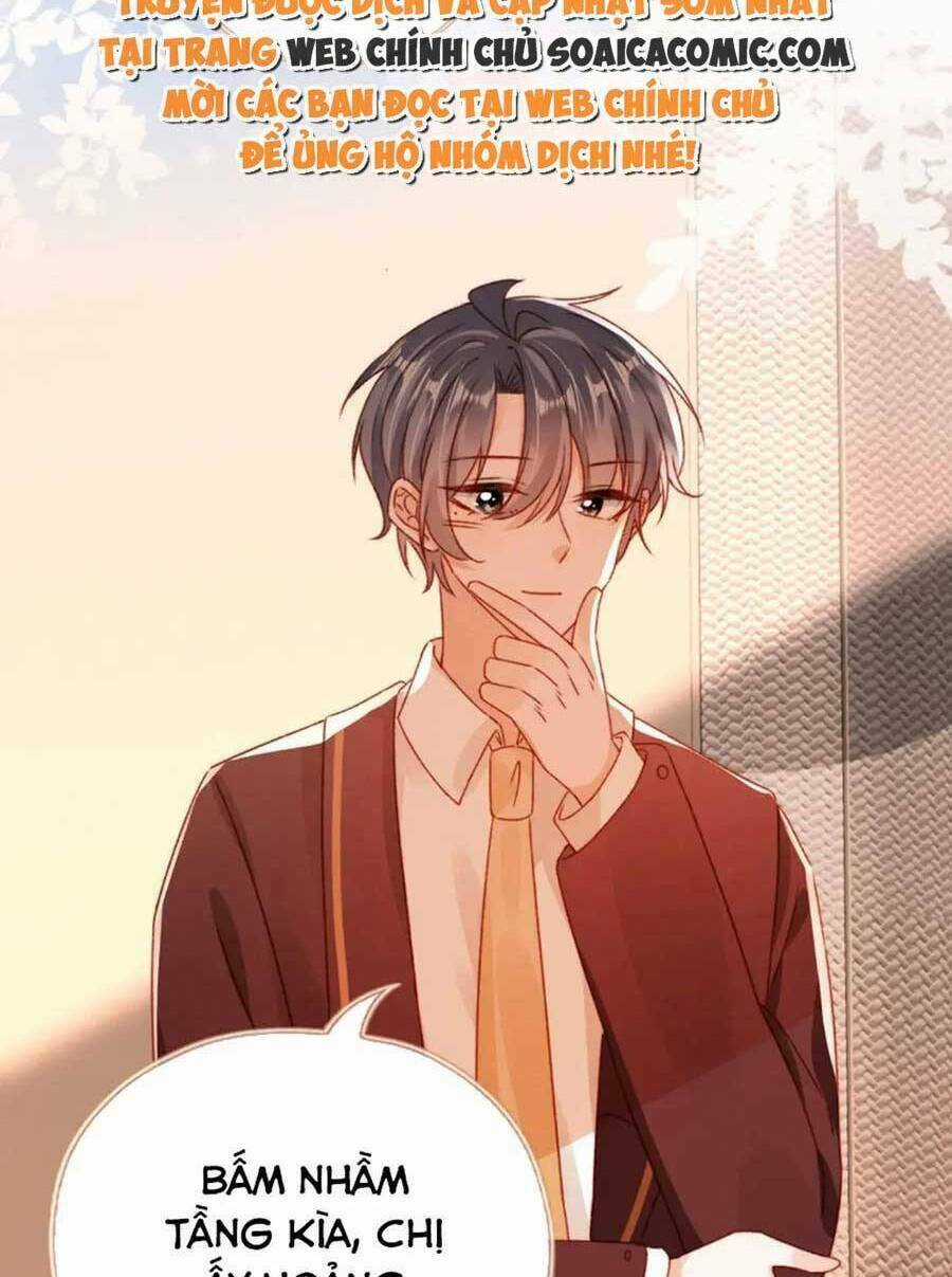 Nam Chính Và Nhân Vật Phản Diện Tôi Nuôi Đều Không Đứng Đắn Chapter 92 trang 84