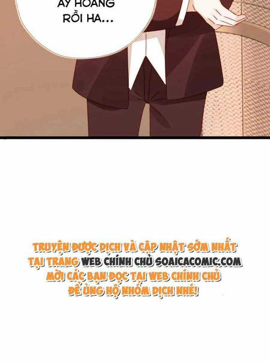 Nam Chính Và Nhân Vật Phản Diện Tôi Nuôi Đều Không Đứng Đắn Chapter 92 trang 85