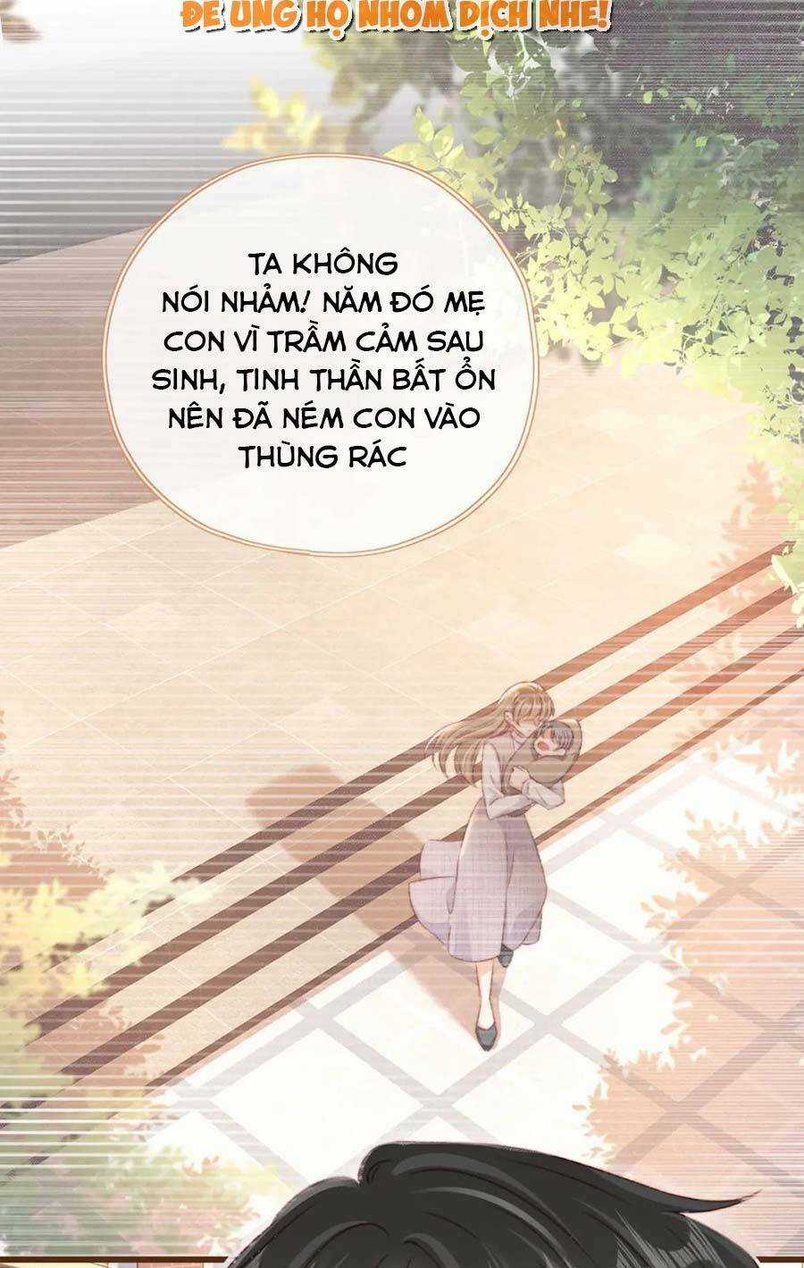 Nam Chính Và Nhân Vật Phản Diện Tôi Nuôi Đều Không Đứng Đắn Chapter 94 trang 14