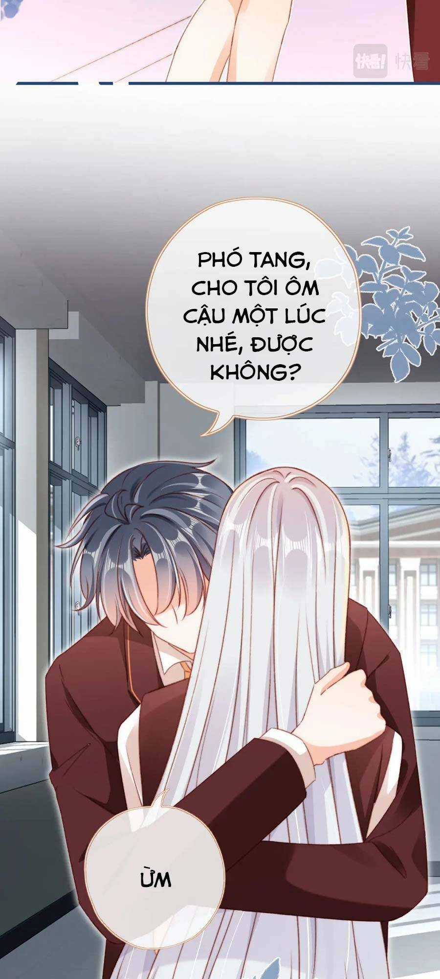 Nam Chính Và Nhân Vật Phản Diện Tôi Nuôi Đều Không Đứng Đắn Chapter 94 trang 38