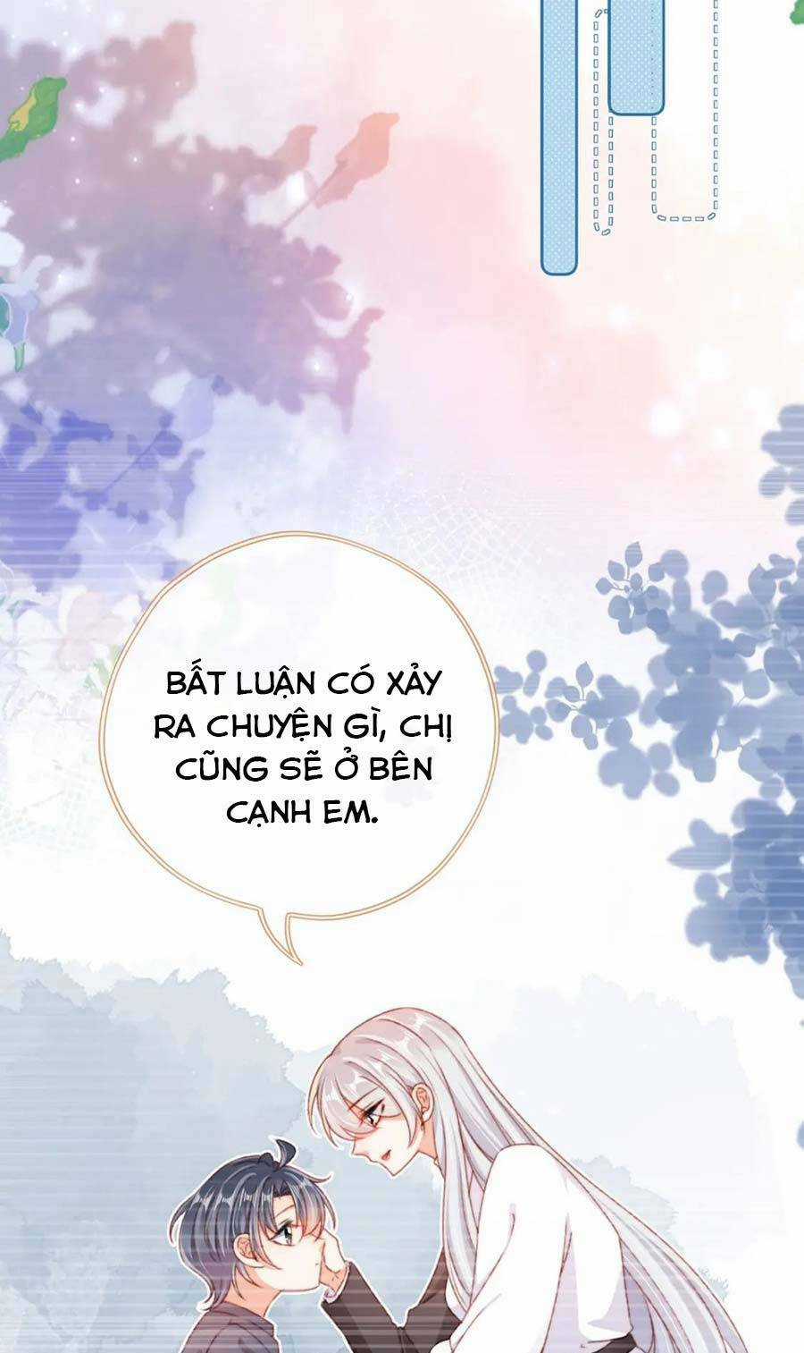Nam Chính Và Nhân Vật Phản Diện Tôi Nuôi Đều Không Đứng Đắn Chapter 94 trang 43