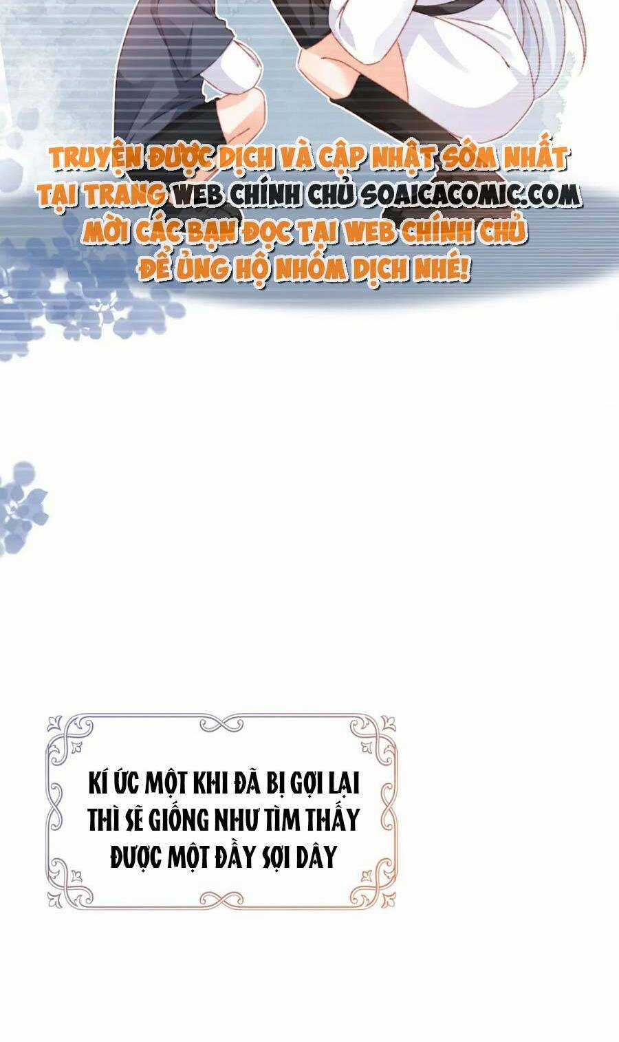 Nam Chính Và Nhân Vật Phản Diện Tôi Nuôi Đều Không Đứng Đắn Chapter 94 trang 44