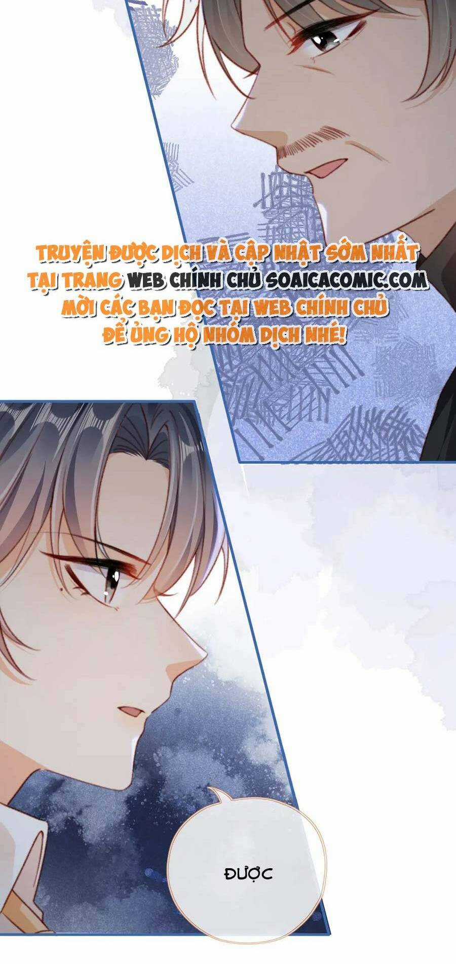 Nam Chính Và Nhân Vật Phản Diện Tôi Nuôi Đều Không Đứng Đắn Chapter 94 trang 6