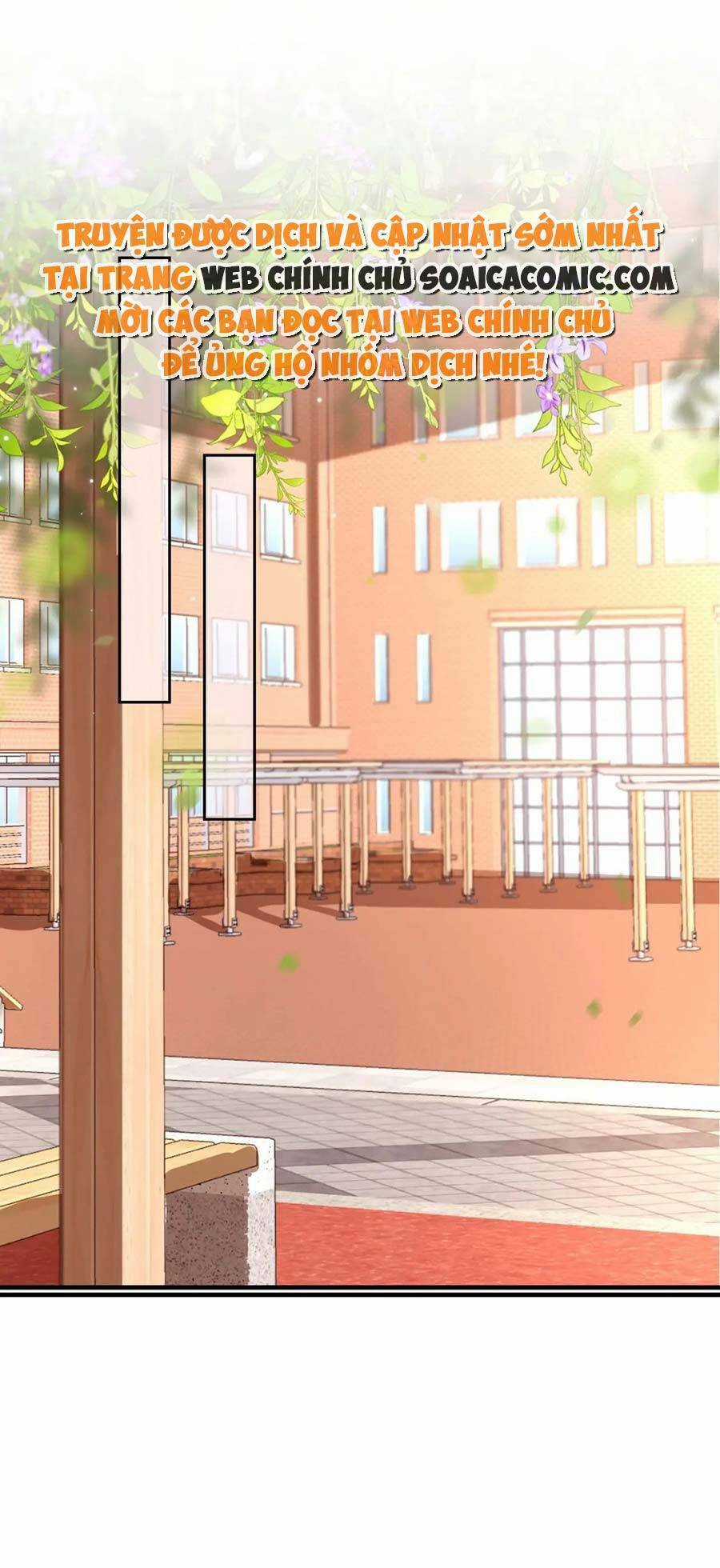 Nam Chính Và Nhân Vật Phản Diện Tôi Nuôi Đều Không Đứng Đắn Chapter 94 trang 9