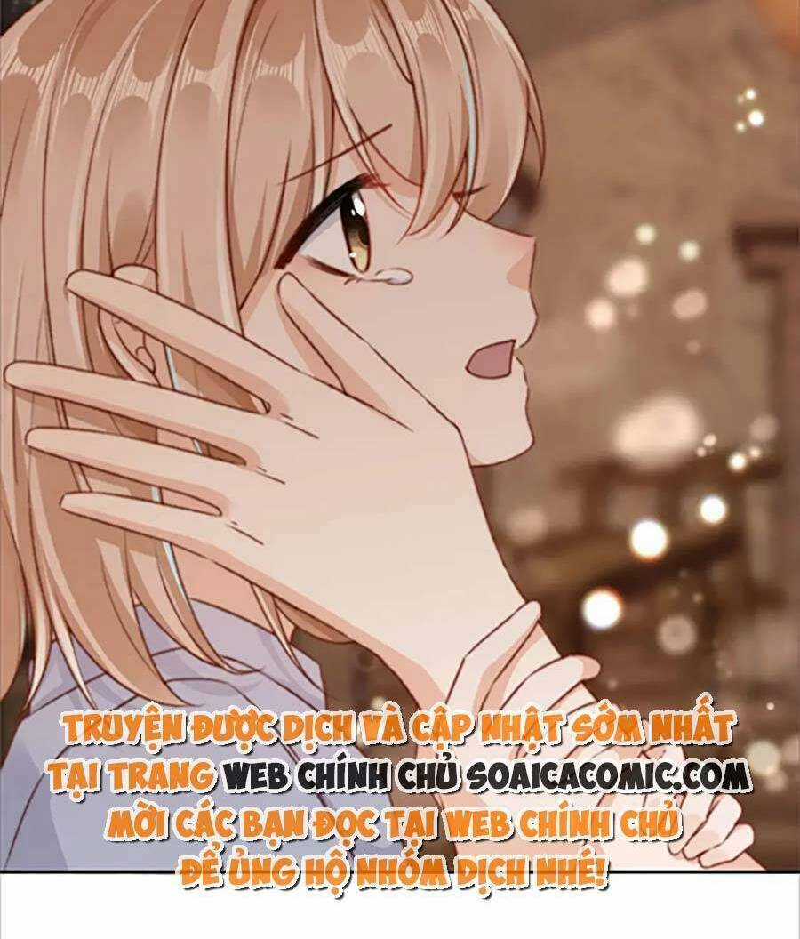 Nam Chính Và Nhân Vật Phản Diện Tôi Nuôi Đều Không Đứng Đắn Chapter 97 trang 13