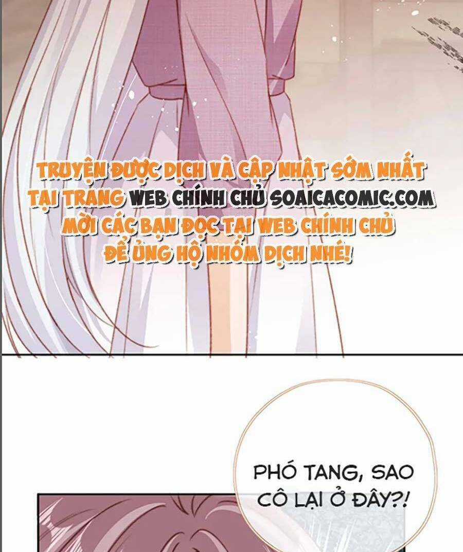 Nam Chính Và Nhân Vật Phản Diện Tôi Nuôi Đều Không Đứng Đắn Chapter 97 trang 20