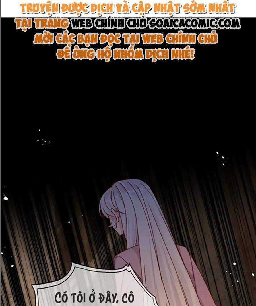Nam Chính Và Nhân Vật Phản Diện Tôi Nuôi Đều Không Đứng Đắn Chapter 97 trang 22