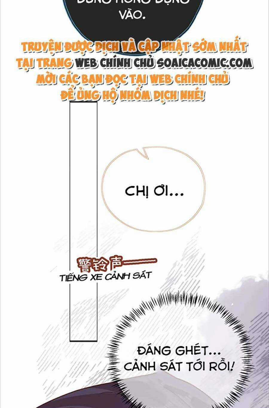 Nam Chính Và Nhân Vật Phản Diện Tôi Nuôi Đều Không Đứng Đắn Chapter 97 trang 29